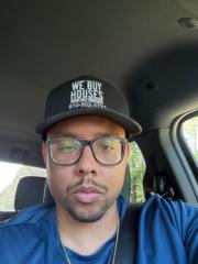 Kai Dawkins