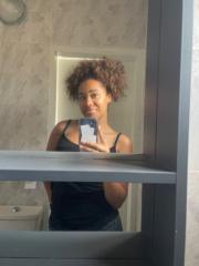 Adjoa-Louisa Gnékonté