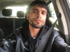 Mohamed Hadia