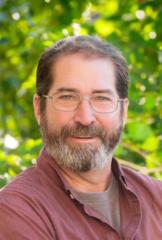 Steve Norin