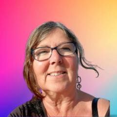 Julie James