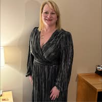 Sue Cantwell