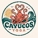 Cayucos Yoga logo