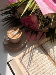 Maram Mohamed