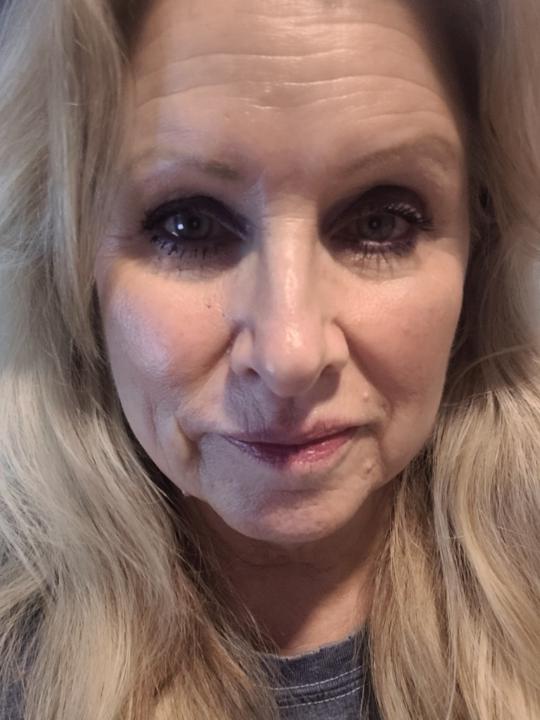Lori Cozart