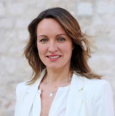 Marjana Botić