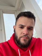 Adrián Nemec