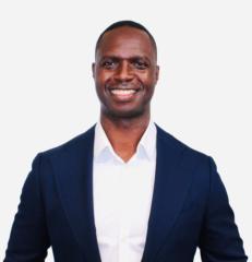 Lanre Olaniba