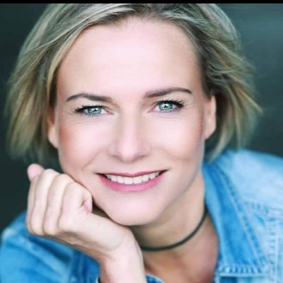 Nicole Zgrebski