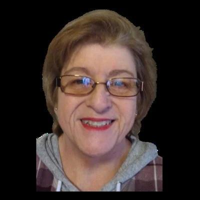 Nan Muri