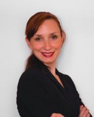 Elisabeth Pecina