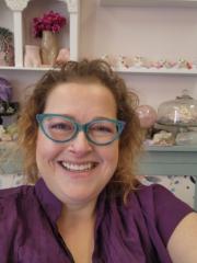 Liz Potratz