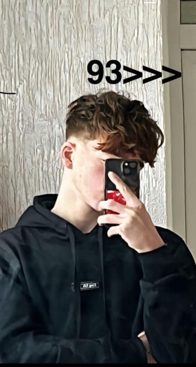 Mohammad Haidar Sahel