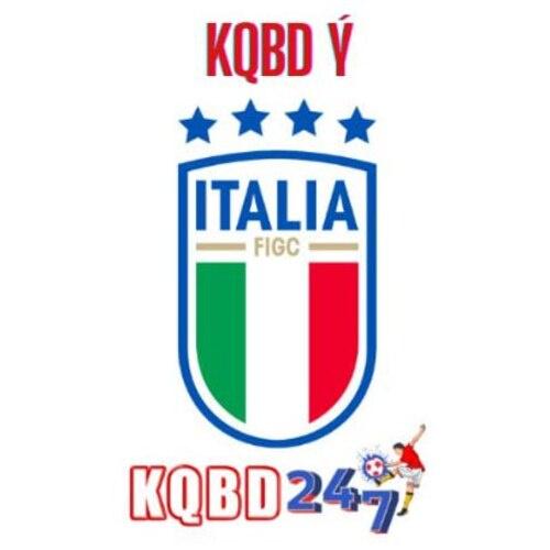 Kết Quả Bóng ĐáÝItaly Kqbd