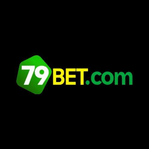 Bet Appsorg