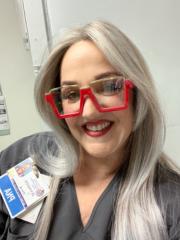 Jennifer Messana