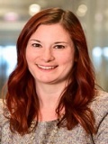 Kristin Murphy