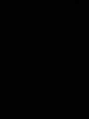 J Bp