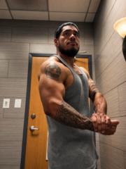 Junior Argueta