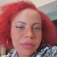 Shalene Couture