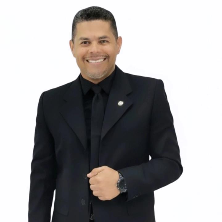 Kenibel Escalona