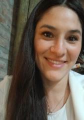 Lucila Aguirre