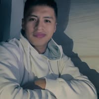 Yardel Esaud Condori Cisneros