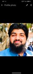 Ammar Bhatti