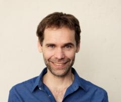 Bernhard Klampfl