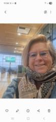 Sylvie Ressayre