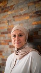 Marilu Werner- Fernandes