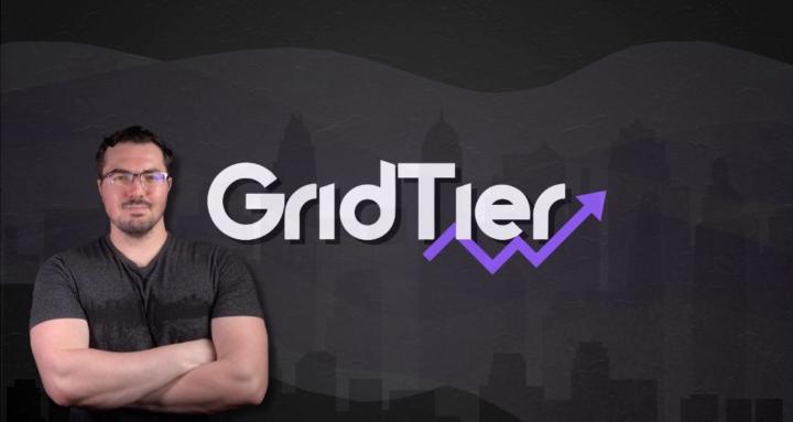 GridTier