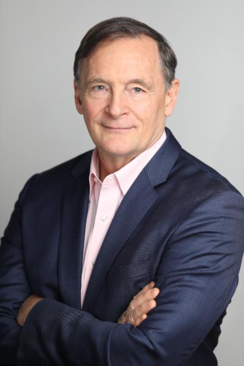 Rich Heller