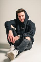 Shane Danahy