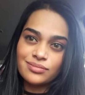 Shanice Gopaul