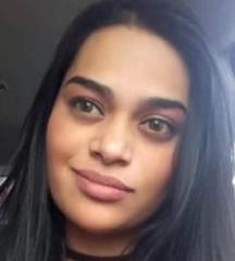Shanice Gopaul