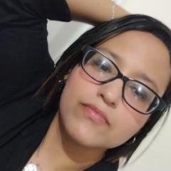 Reymar Castellanos