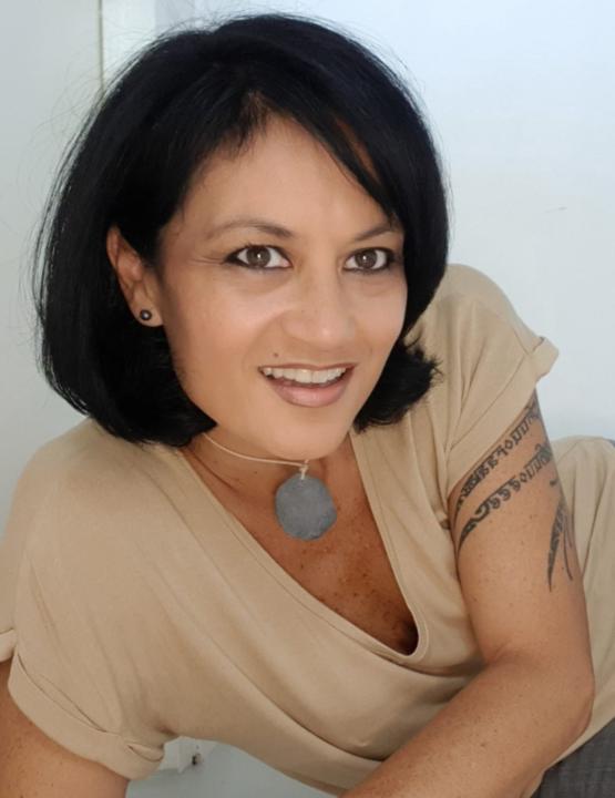 Virginie D forever