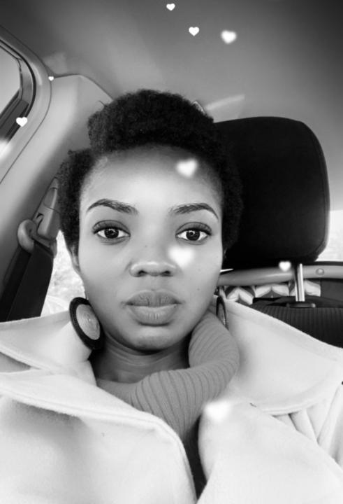 Bolanta Akande