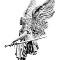 Miguel Alejandro Hidalgo Bastidas