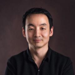 Ritchie Cai