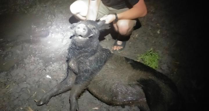 Hunting-Camping-Fishing-Prep