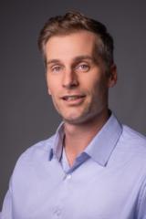 Scott Gerry