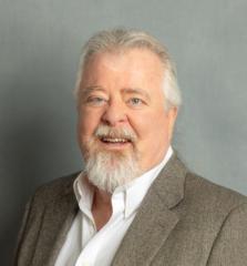 Bill Gillane
