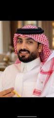 Hamad Almarshed