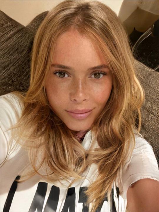 Marilyn Stella