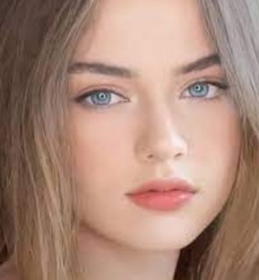 Aylani Ailany