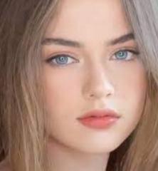Aylani Ailany