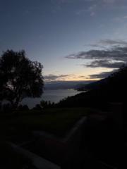 Tristan Andrieux bagot