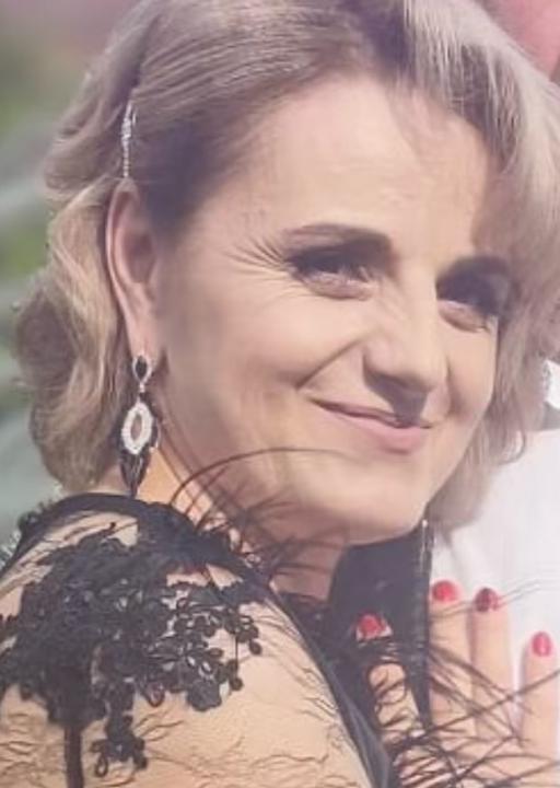 Elena Grosu Tipa